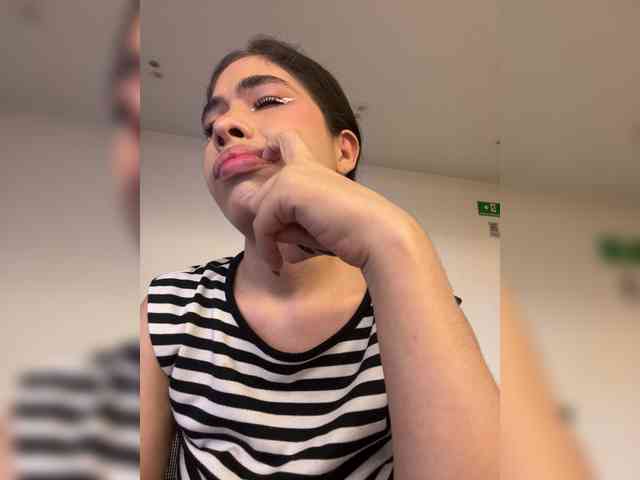 Modelo: LeiaStone