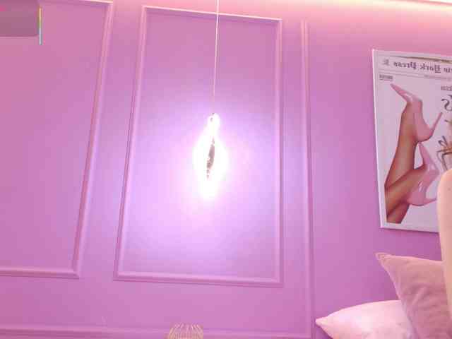 LeiaStone webcam