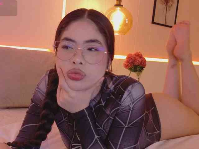 LeiaStone
