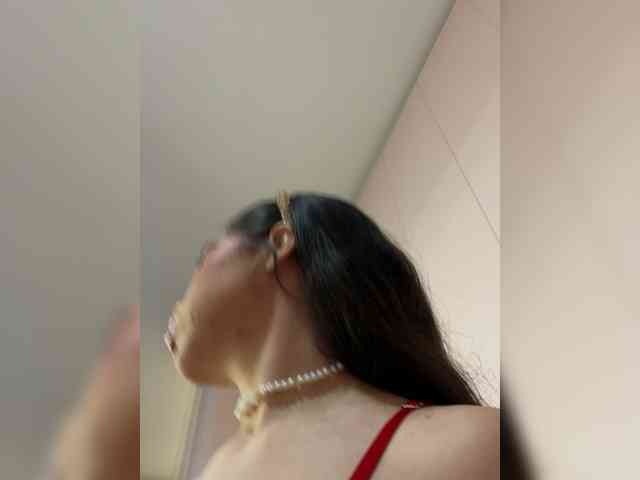 LeiaStone webcam