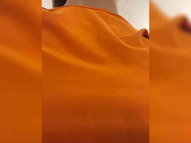 LeiaStone webcam