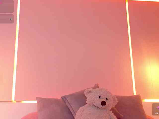 LeiaStone webcam