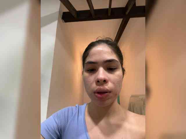 LeiaStone webcam
