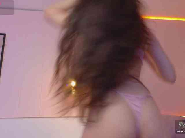 LeiaStone