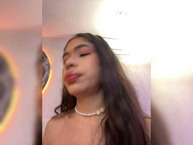 LeiaStone webcam