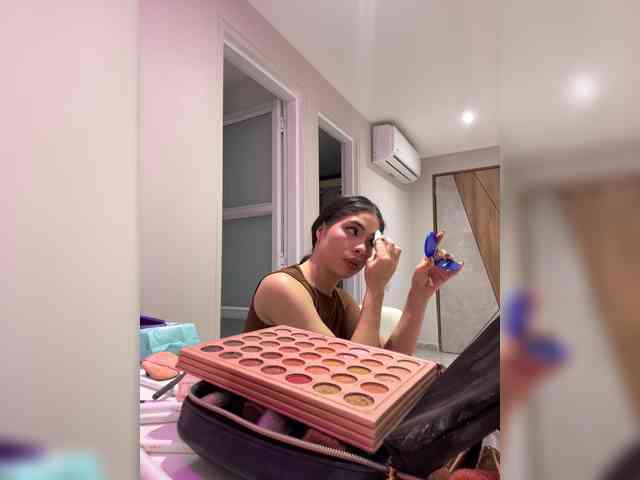 LeiaStone LeiaStone