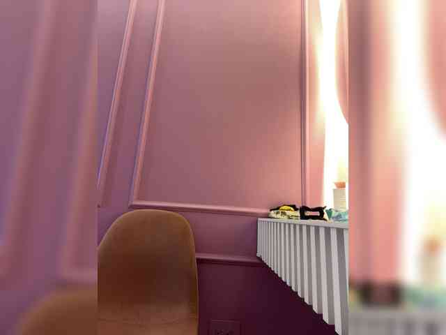 LeiaStone webcam