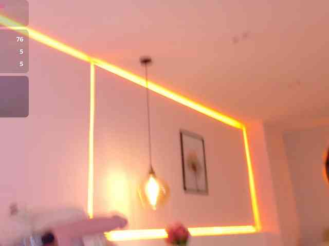 LeiaStone webcam