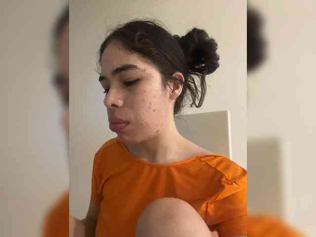 LeiaStone webcam
