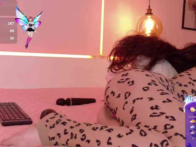 LeiaStone webcam