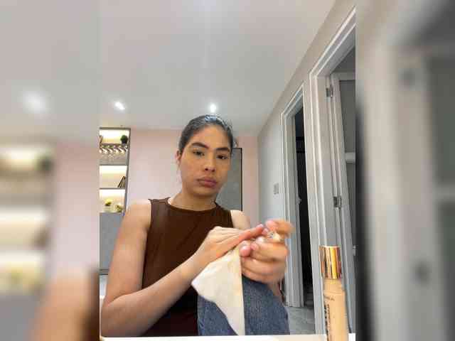 LeiaStone