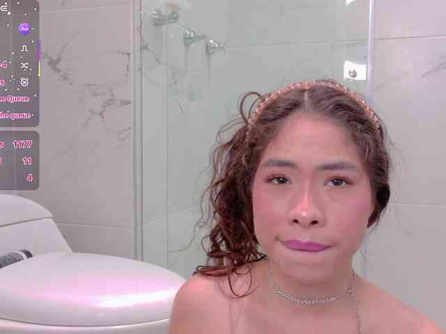 LeiaStone webcam