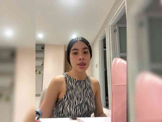 LeiaStone webcam