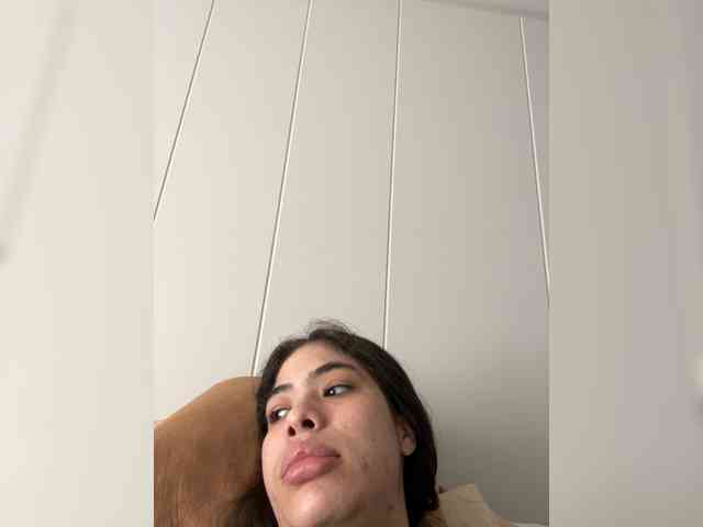 LeiaStone