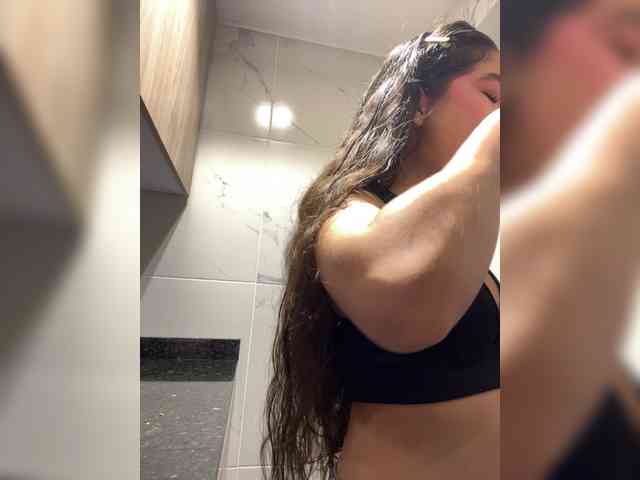 LeiaStone webcam