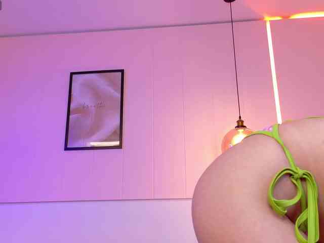 LeiaStone webcam