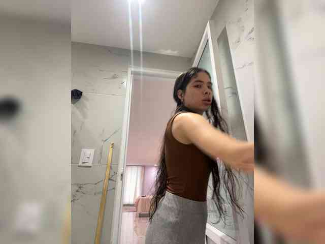 LeiaStone webcam