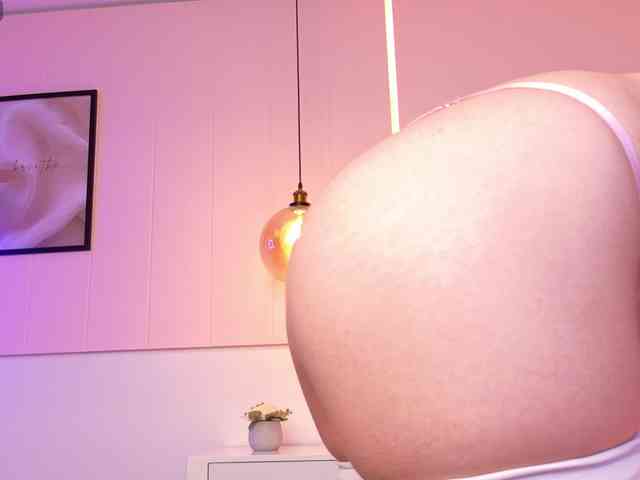 LeiaStone webcam