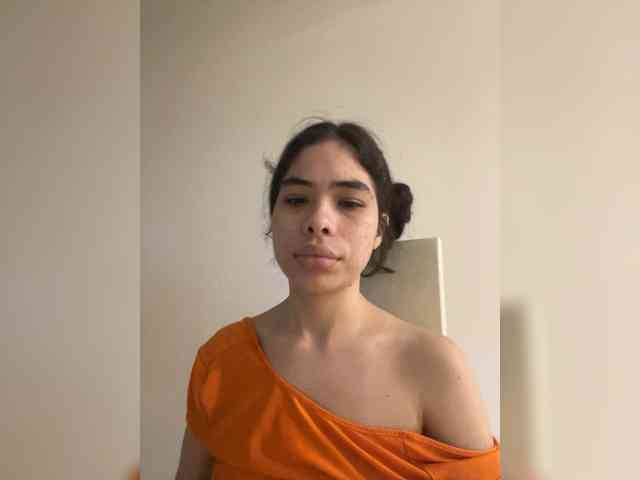 LeiaStone LeiaStone