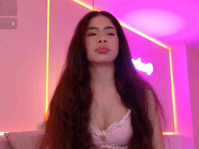 LeiaStone
