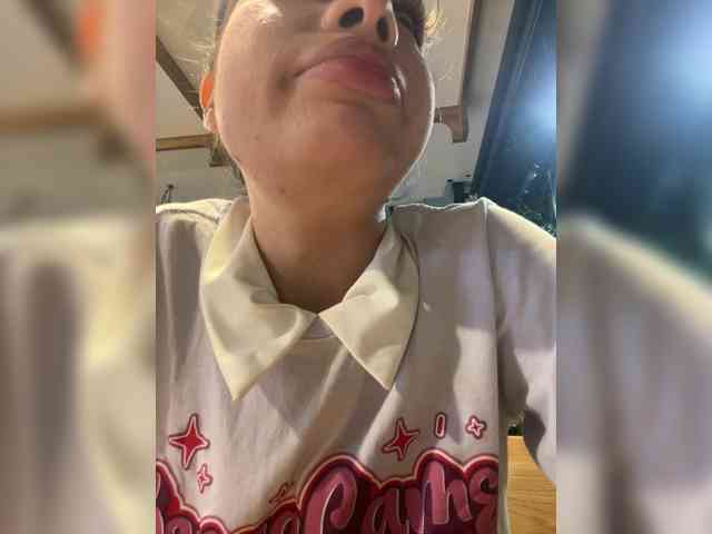 LeiaStone webcam