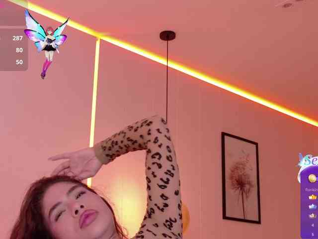 LeiaStone webcam
