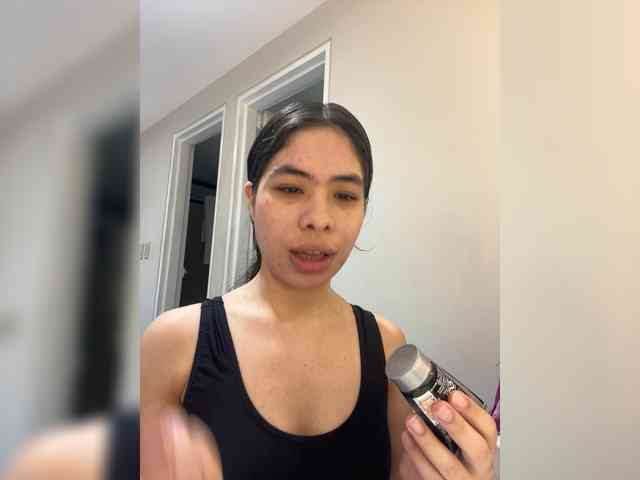 LeiaStone