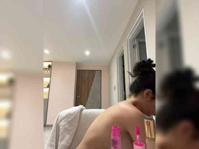 LeiaStone webcam