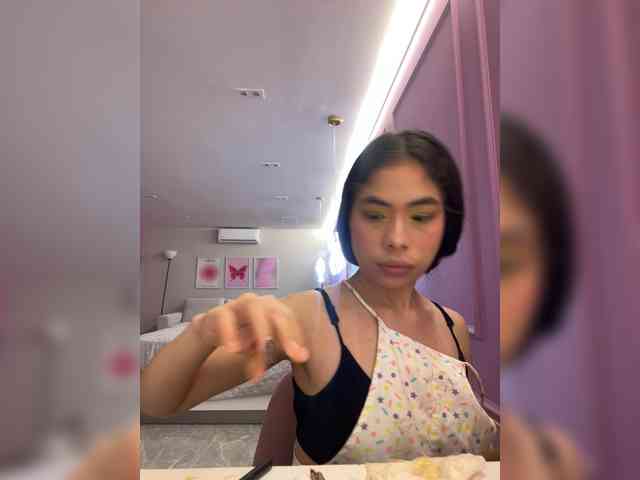LeiaStone