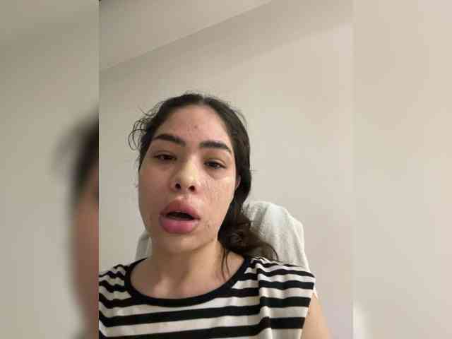 LeiaStone
