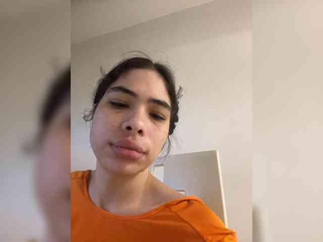 LeiaStone webcam