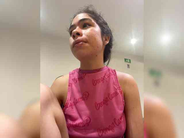 LeiaStone webcam
