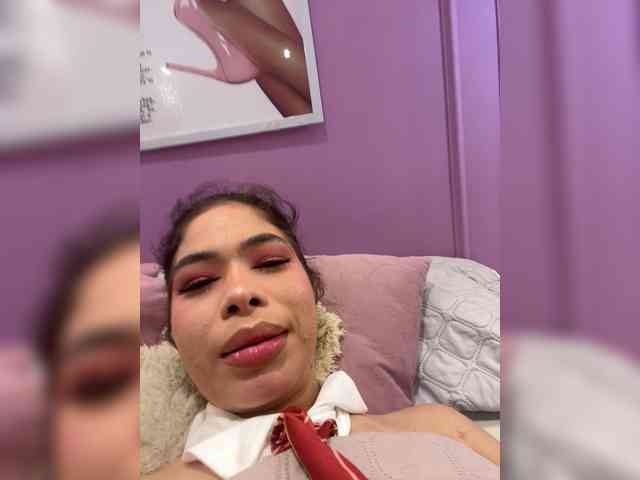 LeiaStone webcam