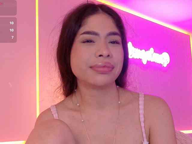 LeiaStone