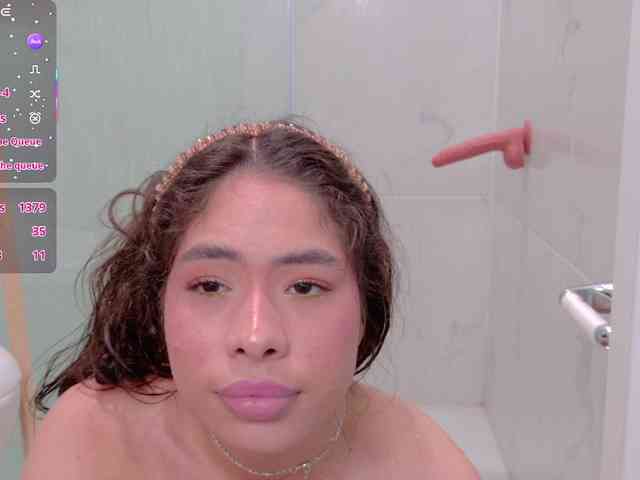 LeiaStone