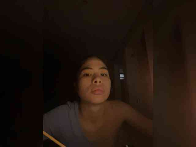 LeiaStone webcam