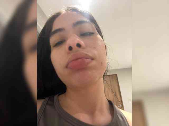LeiaStone webcam