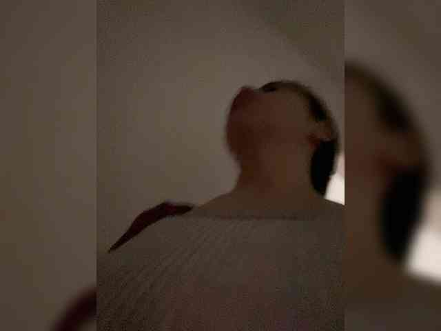 LeiaStone webcam