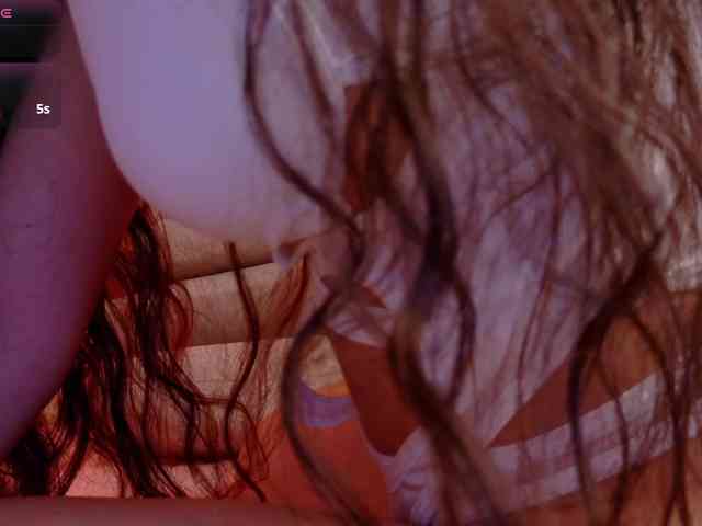 LeiaStone webcam