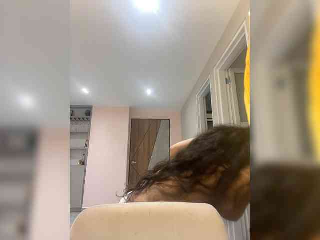 LeiaStone webcam