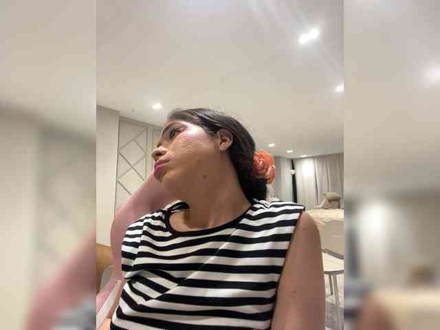 LeiaStone webcam