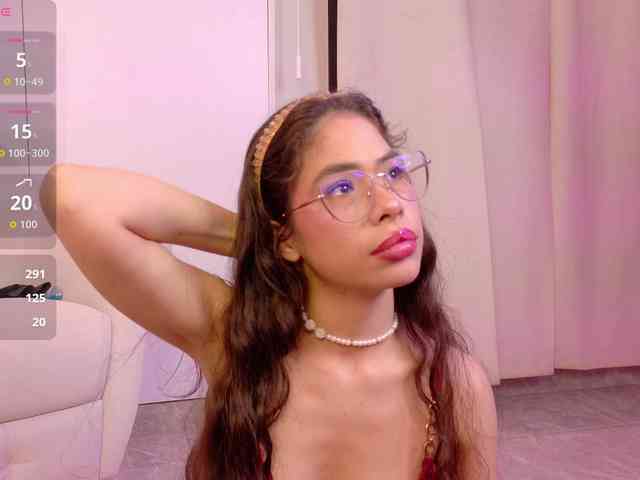 Modelo: LeiaStone