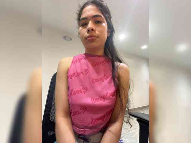 LeiaStone webcam