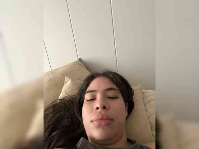 LeiaStone