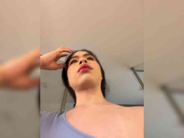 LeiaStone