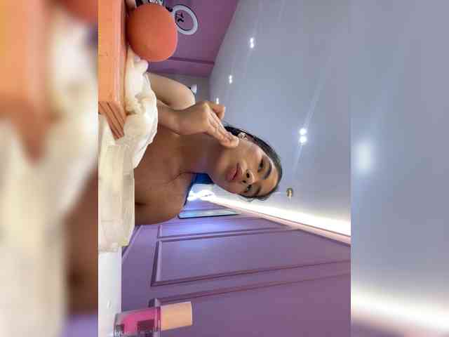 LeiaStone webcam