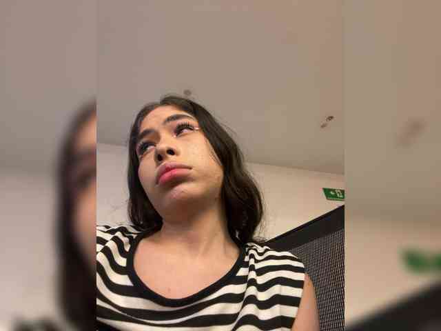 Modelo: LeiaStone