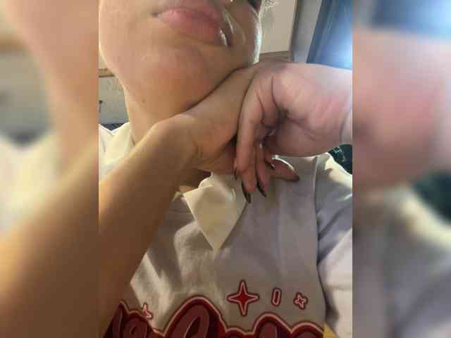 LeiaStone webcam