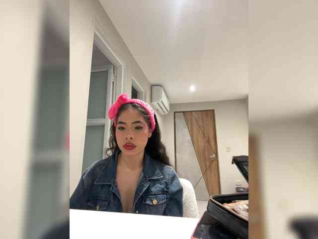LeiaStone webcam