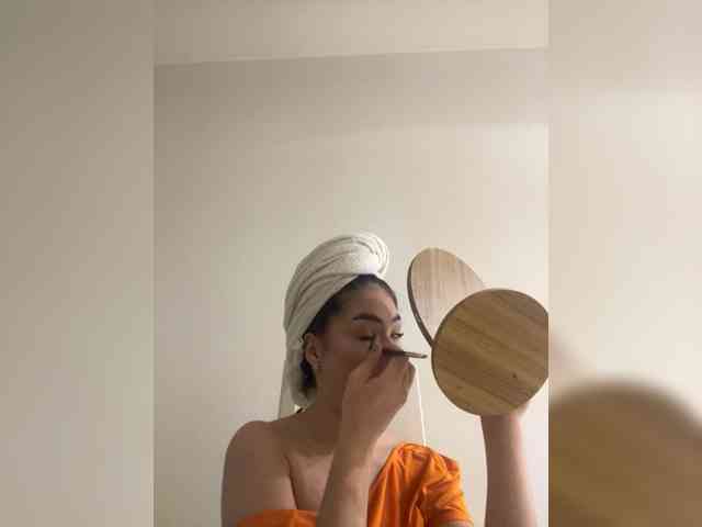 LeiaStone